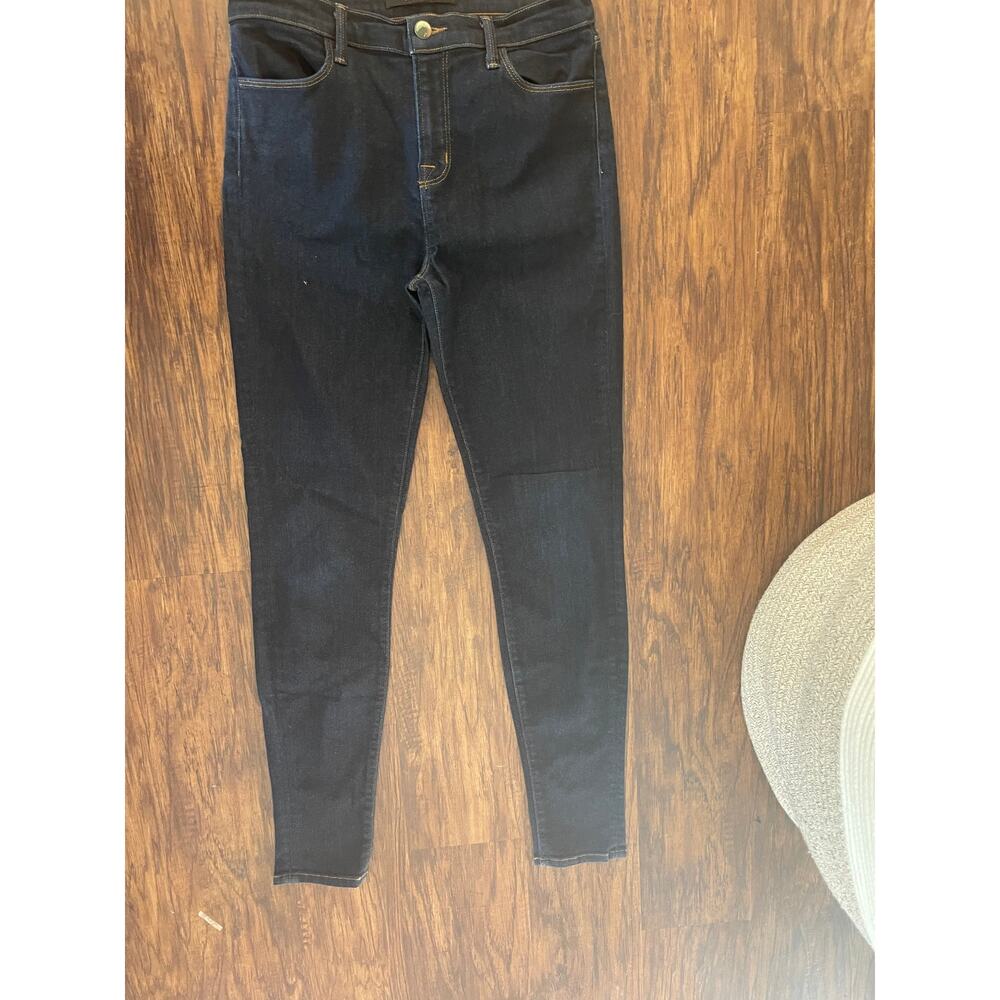 J Brand womens 29 jeans